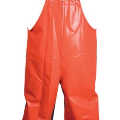 Grundens Hauler Bibs 7 Grundens Hauler Bibs -Marine Equipment & Accessories Sales Store grundens hauler bibs 01007.1651085083