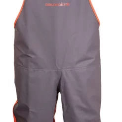 Grundens Hauler Bibs 6 Grundens Hauler Bibs -Marine Equipment & Accessories Sales Store grundens hauler bibs 56304.1651085083