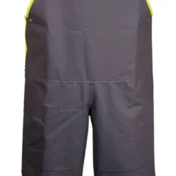 Grundens Hauler Bibs