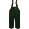 Grundens Hercules 16 Bib Pants