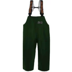 Grundens Hercules 16 Bib Pants