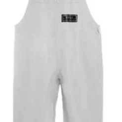 Grundens Hercules 16 Bib Pants 5 Grundens Hercules 16 Bib Pants -Marine Equipment & Accessories Sales Store grundens hercules 16 bib pant 28983.1661536252
