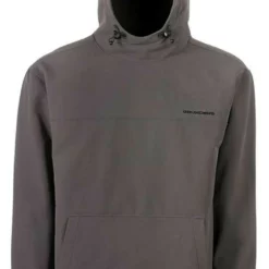 Grundens Kryall Hoodie