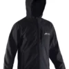 Grundens Midway Hooded Softshell Jacket