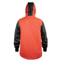 Grundens N103 Neptune Anorak Pullover Jackets -Marine Equipment & Accessories Sales Store grundens n103 neptune anorak pullover jackets 47555.1651085160