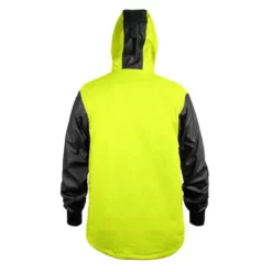 Grundens N103 Neptune Anorak Pullover Jackets -Marine Equipment & Accessories Sales Store grundens n103 neptune anorak pullover jackets 75813.1651085163