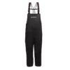 Grundens N509 Neptune Bib Pants