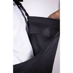 Grundens N509 Neptune Bib Pants -Marine Equipment & Accessories Sales Store grundens n509 neptune bib pants 56385.1651164695