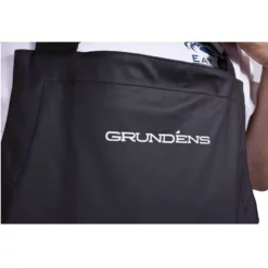 Grundens N509 Neptune Bib Pants -Marine Equipment & Accessories Sales Store grundens n509 neptune bib pants 82003.1651164695