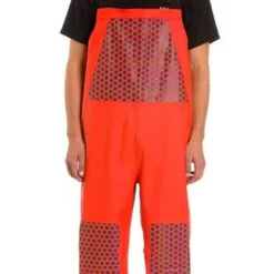 Grundens Neptune PRO Bib -Marine Equipment & Accessories Sales Store grundens neptune pro bib 02400.1681755709