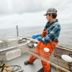 Grundens Neptune PRO Bib -Marine Equipment & Accessories Sales Store grundens neptune pro bib 32495.1681755710