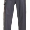 Grundens Neptune Thermo Pant