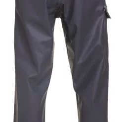 Grundens Neptune Thermo Pant -Marine Equipment & Accessories Sales Store grundens neptune thermo pant 41203.1651164726