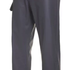 Grundens Neptune Thermo Pant -Marine Equipment & Accessories Sales Store grundens neptune thermo pant 90034.1651164726