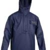 Grundens Neptune Thermo Pullover Jackets