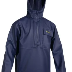 Grundens Neptune Thermo Pullover Jackets