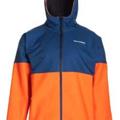 Grundens North Sea Jacket