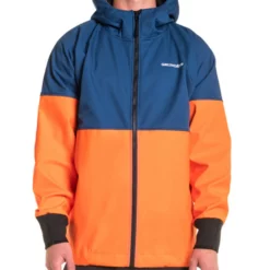 Grundens North Sea Jacket 5 Grundens North Sea Jacket -Marine Equipment & Accessories Sales Store grundens north sea jacket navy 32125.1651236568