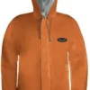 Grundens Petrus 82 Rain Jacket