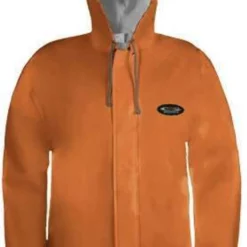 Grundens Petrus 82 Rain Jacket