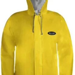 Grundens Petrus 82 Rain Jacket -Marine Equipment & Accessories Sales Store grundens petrus 82 rainjacket 58767.1651164790