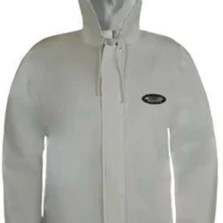 Grundens Petrus 82 Rain Jacket -Marine Equipment & Accessories Sales Store grundens petrus 82 rainjacket 99726.1651164789