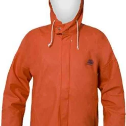 Grundens Petrus HD 44 Hooded Jacket -Marine Equipment & Accessories Sales Store grundens petrus hd 44 hooded jacket 65739.1651164791