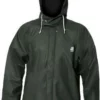 Grundens Petrus HD 44 Hooded Jacket