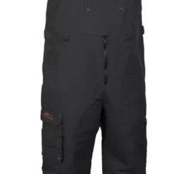 Grundens Storm Rider Fishing Bib