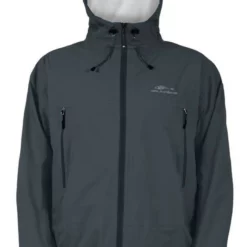 Grundens Stormlight Jackets -Marine Equipment & Accessories Sales Store grundens stormlight jackets 15608.1651167056
