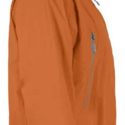 Grundens Stormlight Jackets -Marine Equipment & Accessories Sales Store grundens stormlight jackets 16655.1651167055