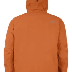 Grundens Stormlight Jackets -Marine Equipment & Accessories Sales Store grundens stormlight jackets 42789.1651167055