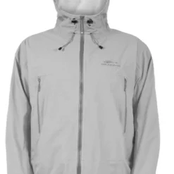 Grundens Stormlight Jackets -Marine Equipment & Accessories Sales Store grundens stormlight jackets 48164.1651167056