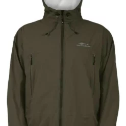 Grundens Stormlight Jackets -Marine Equipment & Accessories Sales Store grundens stormlight jackets 76352.1651167056