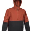 Grundens Super Watch Anorak Jacket