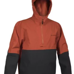 Grundens Super Watch Anorak Jacket