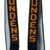 Grundens SUS16 Replacement Suspenders - Plastic