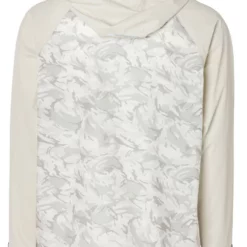 Grundens Tourney Jackets -Marine Equipment & Accessories Sales Store grundens tourney jackets 20053.1651257949