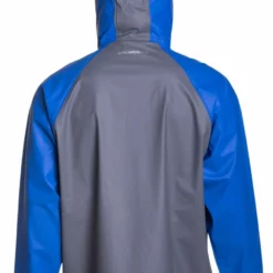 Grundens Tourney Jackets -Marine Equipment & Accessories Sales Store grundens tourney jackets 29167.1651257948