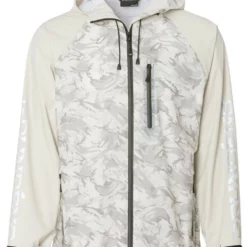 Grundens Tourney Jackets -Marine Equipment & Accessories Sales Store grundens tourney jackets 51981.1651257948