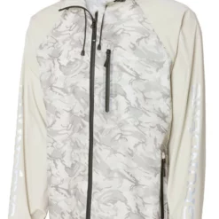 Grundens Tourney Jackets -Marine Equipment & Accessories Sales Store grundens tourney jackets 55513.1651257949