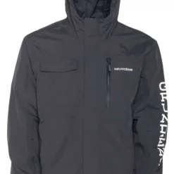 Grundens Transmit Jackets