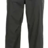 Grundens Trident Pant - Anchor