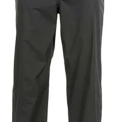 Grundens Trident Pant - Anchor