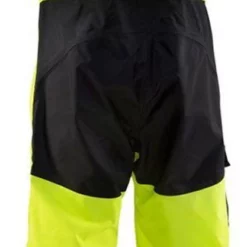 Grundens Weather Watch Bib 5 Grundens Weather Watch Bib -Marine Equipment & Accessories Sales Store grundens weather watch bib 23088.1651206533