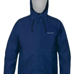 Grundens Weather Watch Hooded Jacket -Marine Equipment & Accessories Sales Store grundens weather watch hooded jacket 33722.1651167078