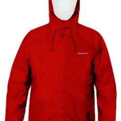 Grundens Weather Watch Hooded Jacket -Marine Equipment & Accessories Sales Store grundens weather watch hooded jacket 91937.1651167078