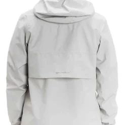 Grundens Womens Gore-Tex Jackets -Marine Equipment & Accessories Sales Store grundens womens charter gore tex jackets 75337.1656650319