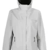 Grundens Womens Gore-Tex Jackets