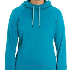 Grundens Womens Maris Hoodie -Marine Equipment & Accessories Sales Store grundens womens maris hoodie 86867.1682099249